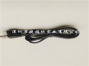 一条合适的数据线的选用技巧