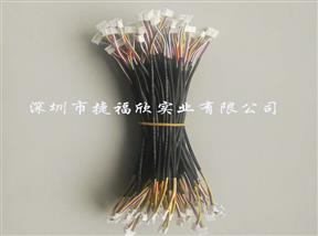 线材常用的种类有那些