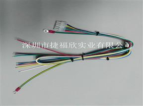 电线、电缆常用的导体材料