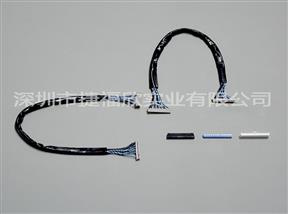 工厂就是要用产品的质量说话