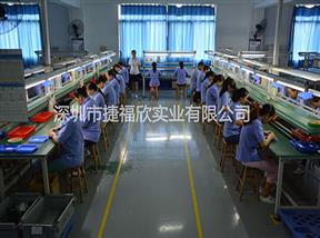 工厂现场管理的工具