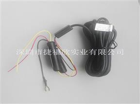 电线电缆的分类和各国采用的标准