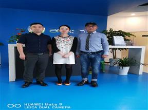 一艺电子成套电子线束解决方案，助推医疗设备走