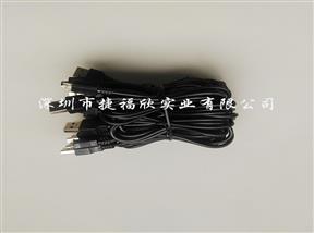 一艺电子为您提供优质高性价比的USB线