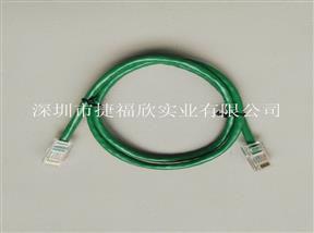 线束制作标准