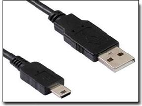 USB线缆加工工艺流程