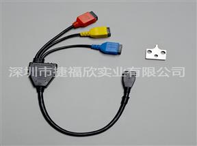 <b>互联网时代下线材加工厂的竞争之路</b>