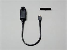 <b>线材加工厂需要注意的一些常规产品特性管控点</b>