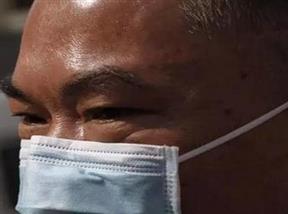 罗一笑带血营销