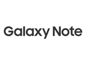 Galaxy Note7摊大事了