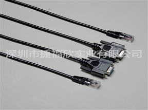 <b>端子线厂家教你看端子加工的质量</b>