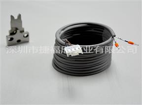 线束加工三类电线的基本结构组成