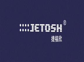如何选择一家好的深圳线材加工厂家?