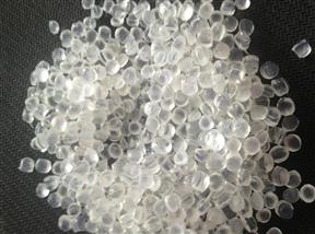 电线电缆加工常用塑料的用途及优点